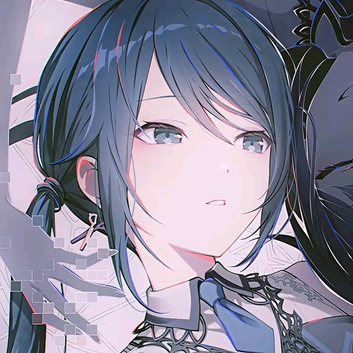dearich1ka's tweet photo. holy shit holy shit holy shit holy shitm?!! https://t.co/BIKUozFQ5V