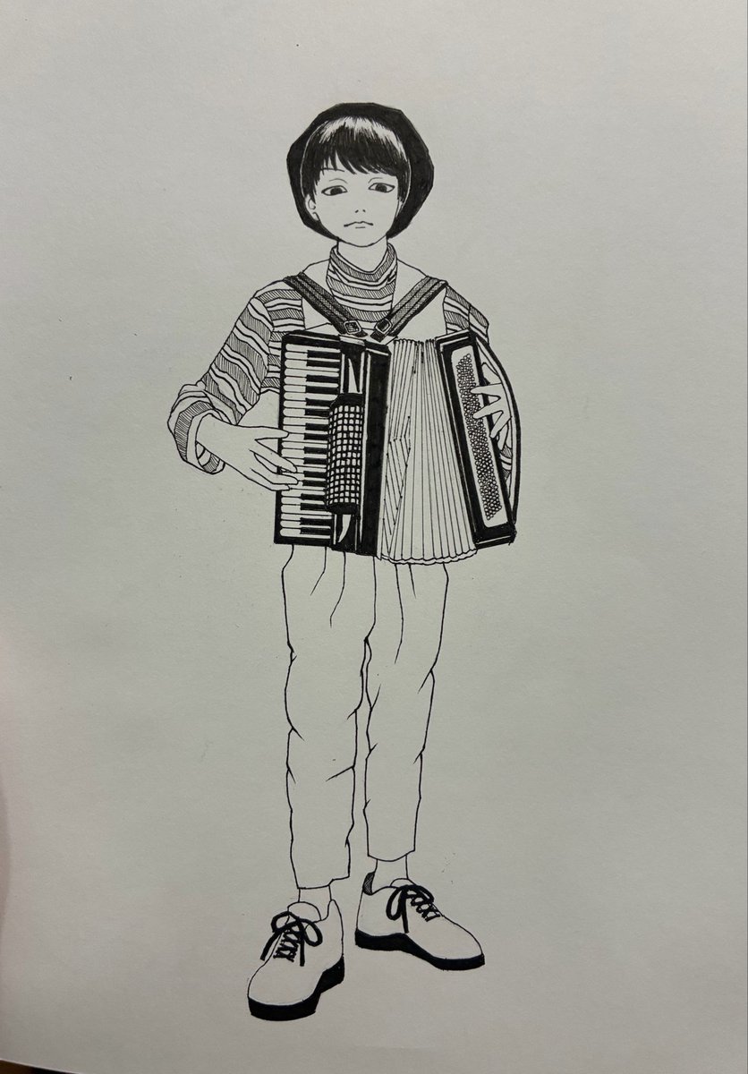 uraberokuta's tweet photo. ききすぎてもうききたくないのにきいてしまうこれがドパガキ？？ https://t.co/EJi49KrpzR