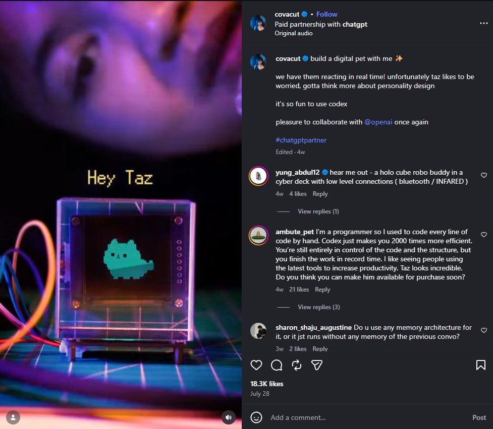 Devployer tweet picture