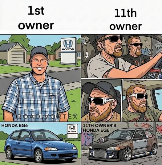 BrainWashUcom's tweet photo. This meme feels like a direct personal attack. https://t.co/wMgZsdqsAu