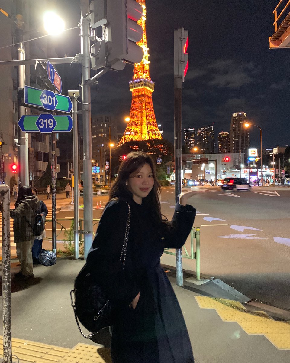 jizo40's tweet photo. 君の笑顔を見ると、なんだか胸がドキドキするよ。 😎
jZAvJ https://t.co/BLfmCruJn1