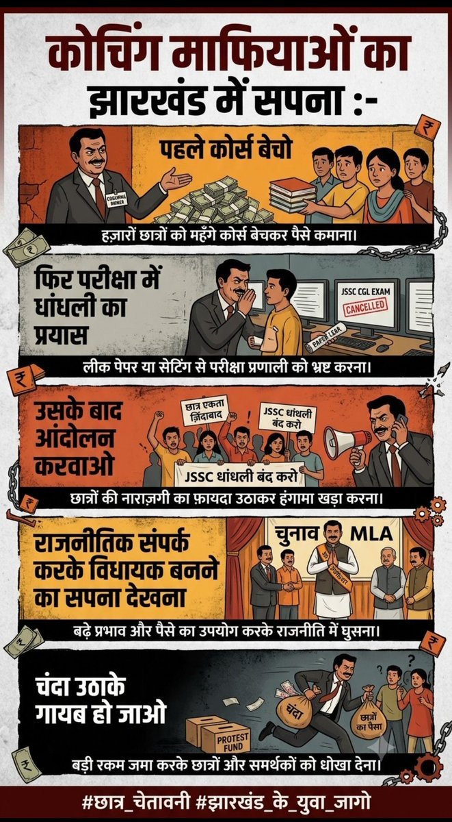 ajaysinghgjca's tweet photo. https://t.co/4gaaVCiHXx