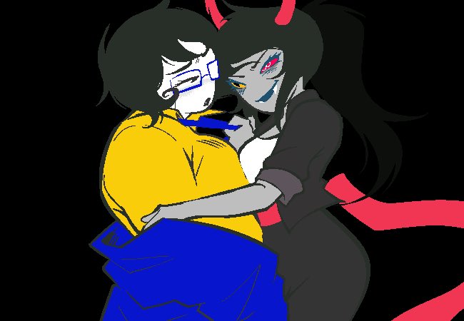 p1x3lat3df1sh13's tweet photo. Shitty Spider8reath panel edit https://t.co/vUwAeCHblE