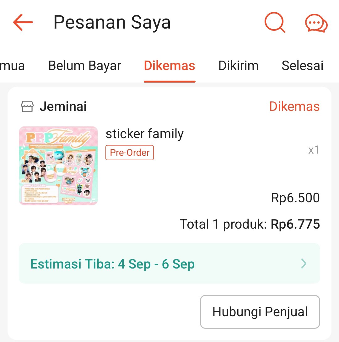 arapcyy's tweet photo. OWW YEYY DAPETT, INCER PONDPHUWIN YANG BG BIRU 😍🤍

*thank uu sm kakk @2jeemin &amp; @oneofjeminai 🤗🫶🏻 https://t.co/ja0bYiI12e