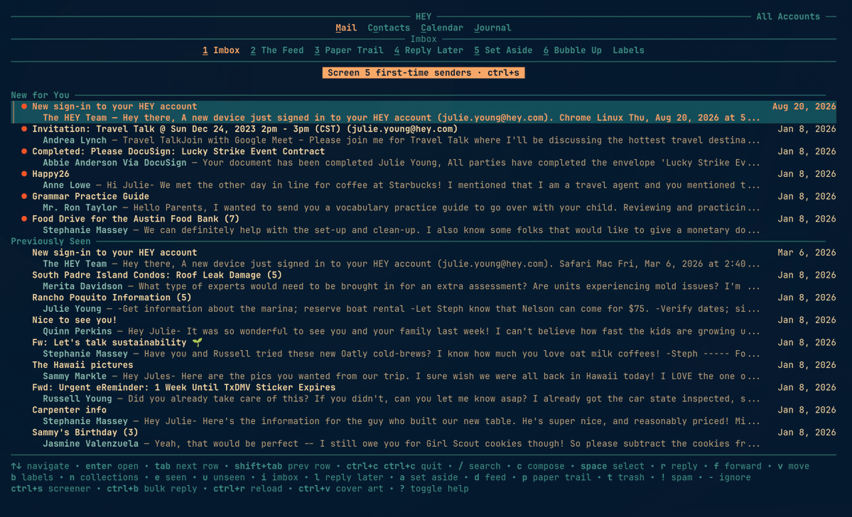 Tweet image 4
