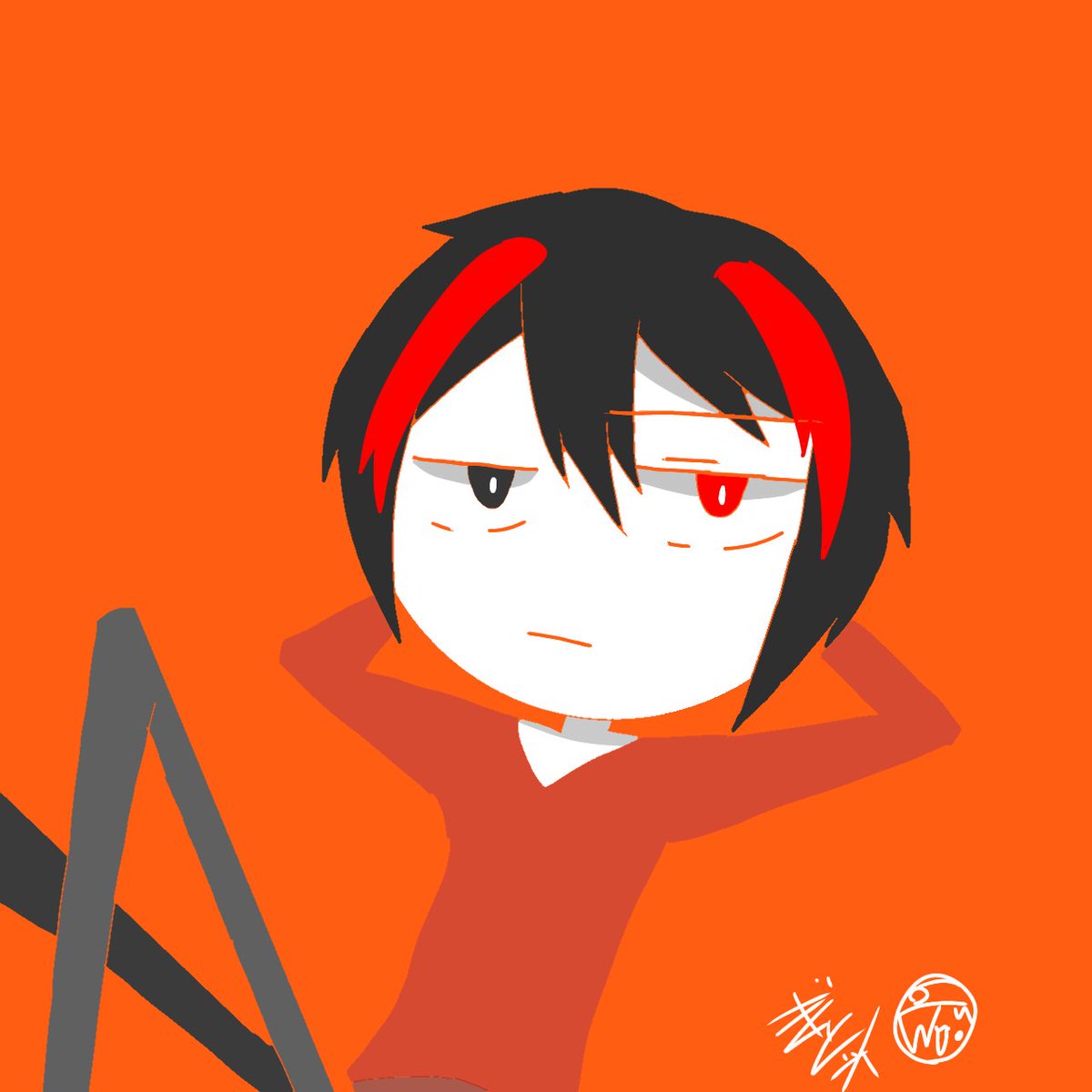 SBANMIN's tweet photo. 🟧 https://t.co/ai34BSsatQ