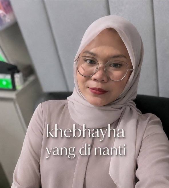 cikfrenty01's tweet photo. Niih kan yang korang nak BIIO😍
#deesyumil #kebayapurple #awektudung #malaysia #fypmalaysia #awekmelayu https://t.co/tJSfwndh5Z