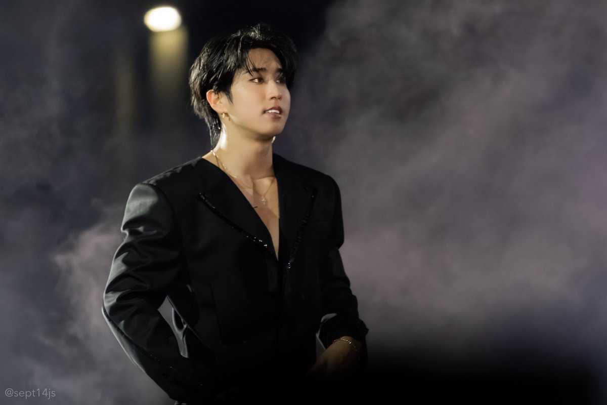 sept14js's tweet photo. D-19🐿️✨

#HAN #한 #한지성 https://t.co/WkCOYWRcJZ