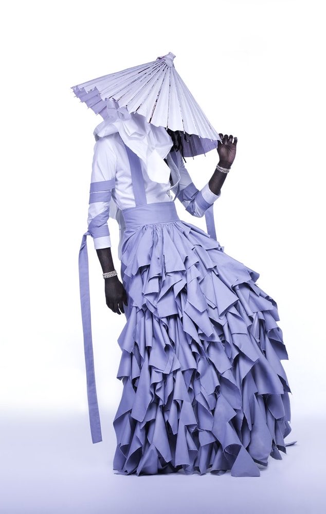 HipHopAllDay's tweet photo. 10 years ago today, Young Thug dropped his commercial mixtape ‘JEFFERY’ 💿

▫️37K sold first-week
▫️1M+ total units sold
▫️3B+ global streams
▫️His most critically acclaimed tape https://t.co/4YOI3ujSsn