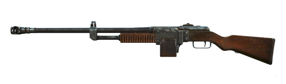 S_Trudov's tweet photo. @vileTexan Is this a Fallout gun? https://t.co/KQdAawjjq0