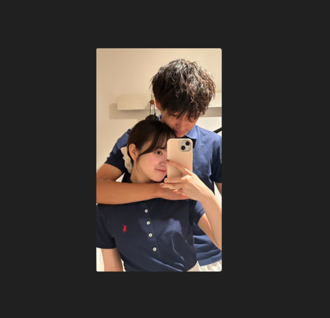 ByteCob6343's tweet photo. 野球部選手    

https://t.co/XnBaPPRF69 https://t.co/uWaelZf9aY