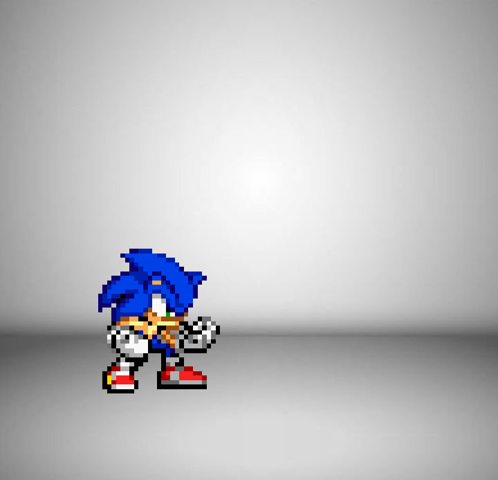 LocalHedgehog tweet picture