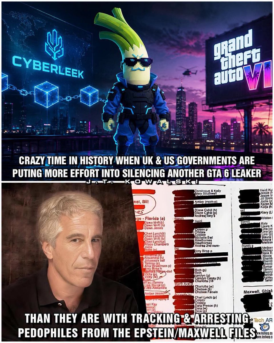 jnlgame's tweet photo. Crazy time indeed. https://t.co/TogSn2Xz6B