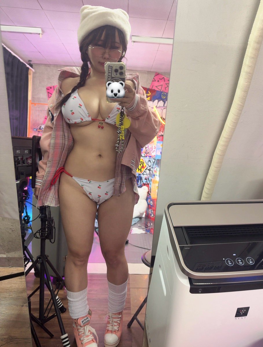 ぺこ。🌱🦉さんのエロ画像、2026年08月26日21時14分42秒に投稿