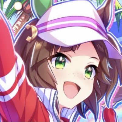 CvygOv's tweet photo. #新しいプロフィール画像 https://t.co/ZzLl2Z22hE
