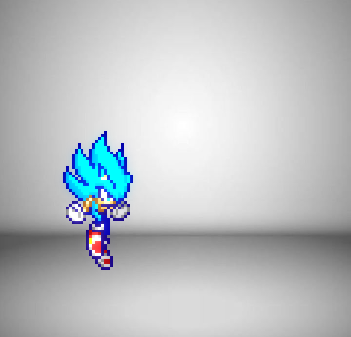 LocalHedgehog tweet picture