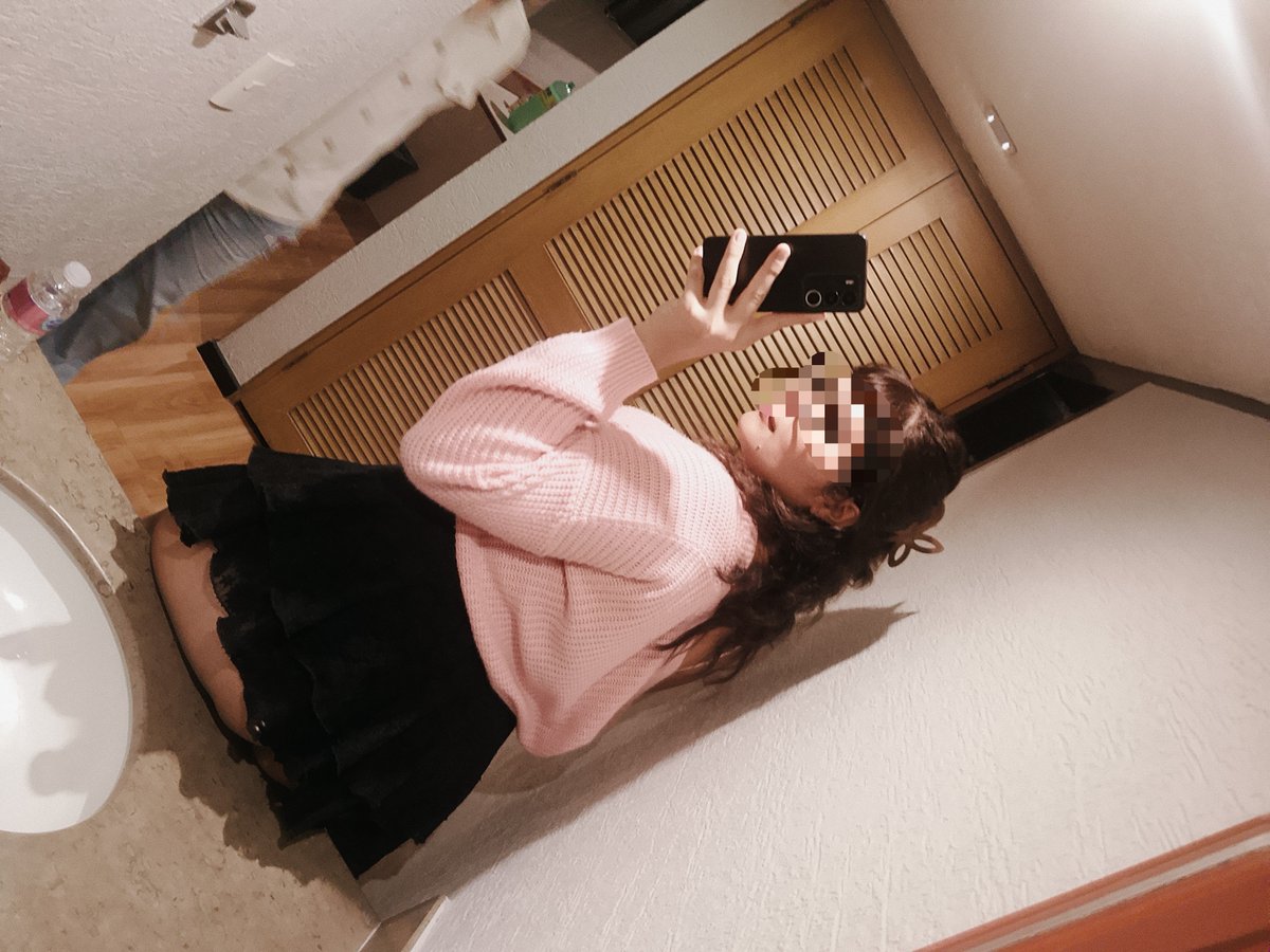 coolcattranny's tweet photo. Miaw , se viene colab chida 🫣🗣️🔥🐈‍⬛💲🏳️‍⚧️💞 https://t.co/Pd5ZPebqN9
