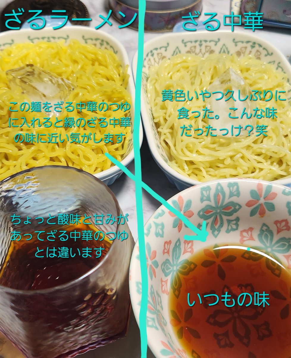 flameshe_m's tweet photo. 検証結果 ：はらちぇ！ https://t.co/GtNvl3mjEZ