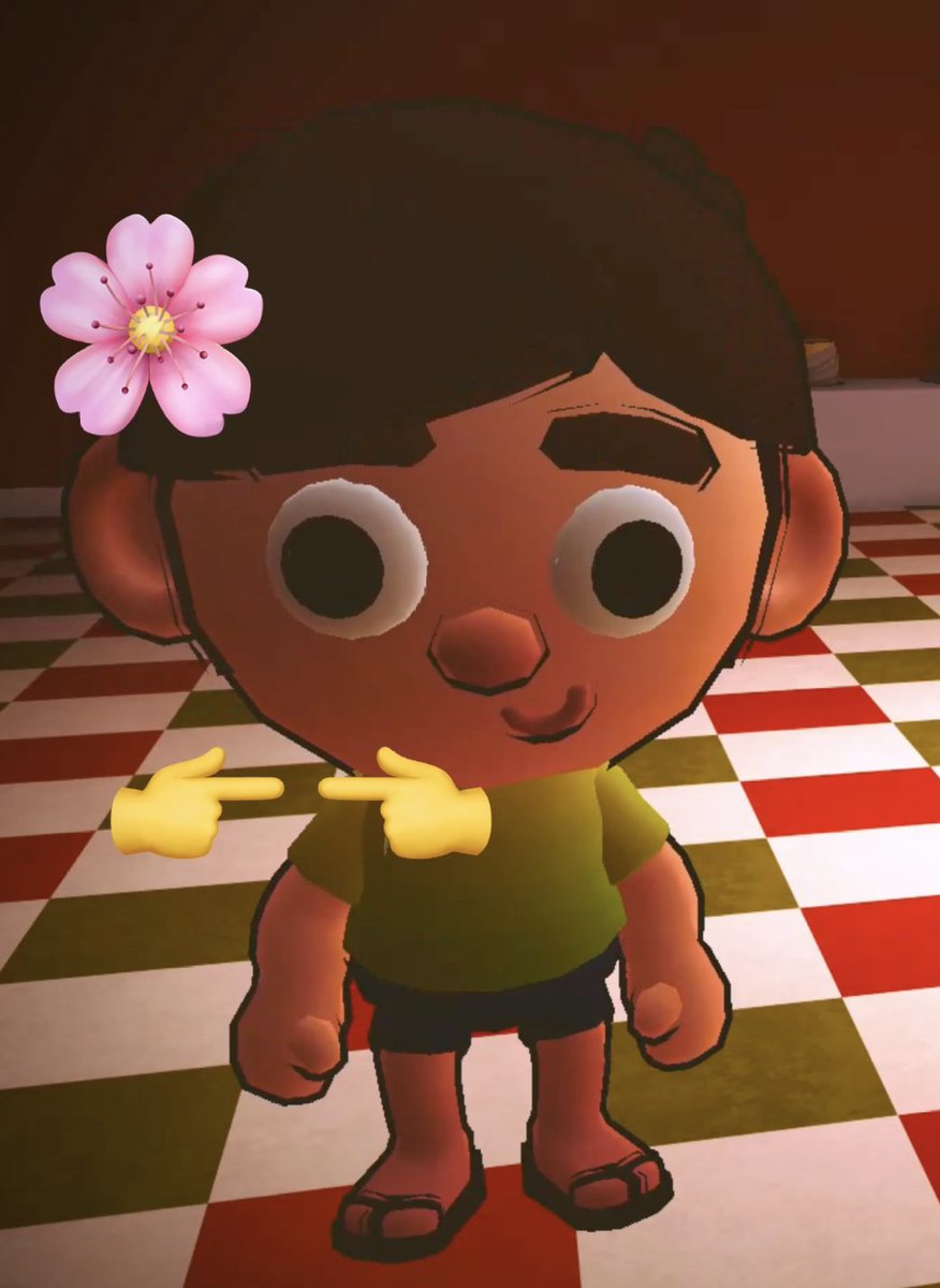 ThreeCoinsGames's tweet photo. احس لعبتنا تنفع تكون في روبلوكس 👈👉 https://t.co/jyehUuOX3F