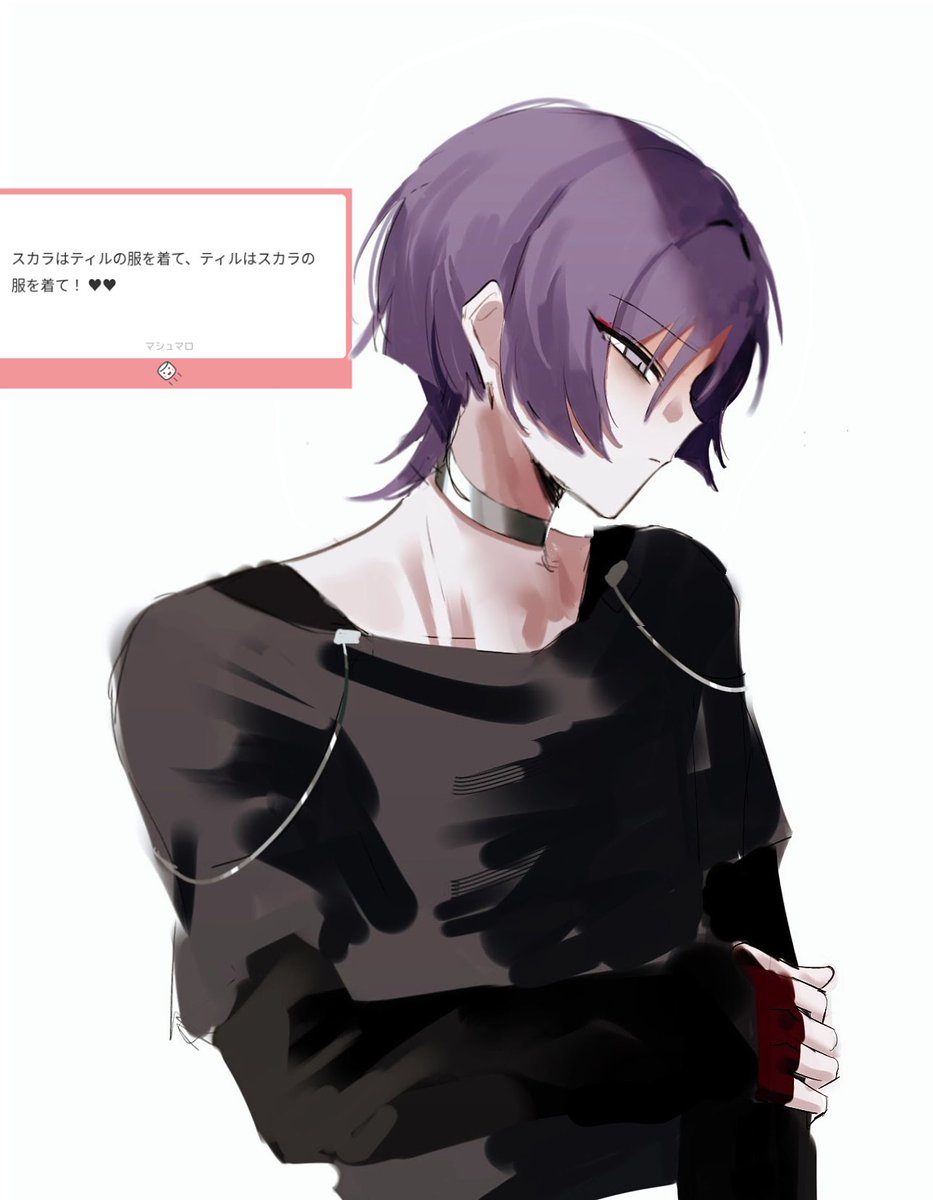 uvvvuvv's tweet photo. https://t.co/VqMNjFnp14