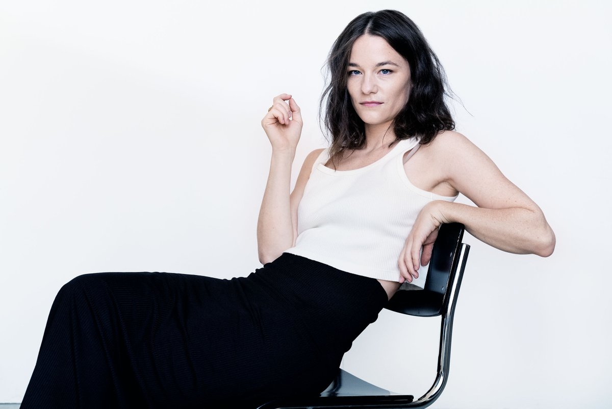 EmperorrDoom's tweet photo. Another fancast has hit the tower!

Valerie Pachner as Raven Darkhölme / Mystique 

39 Year Old
168 cm
Austria

Her IMDb: https://t.co/r5ODWtx1AI

@celestialdevils as a Mystique, what is your say about this fancast? https://t.co/P08IxfYclc