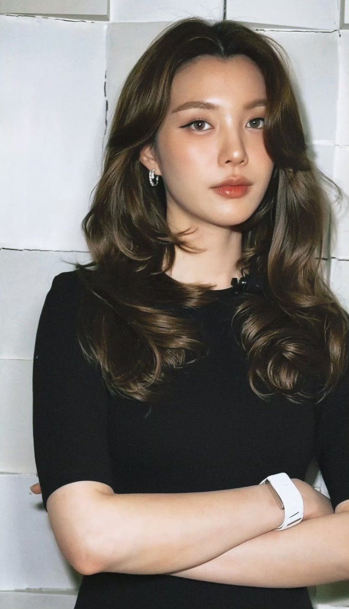lovsubnews's tweet photo. THIÊN THẦN !!!!!! https://t.co/NGcychGUaF