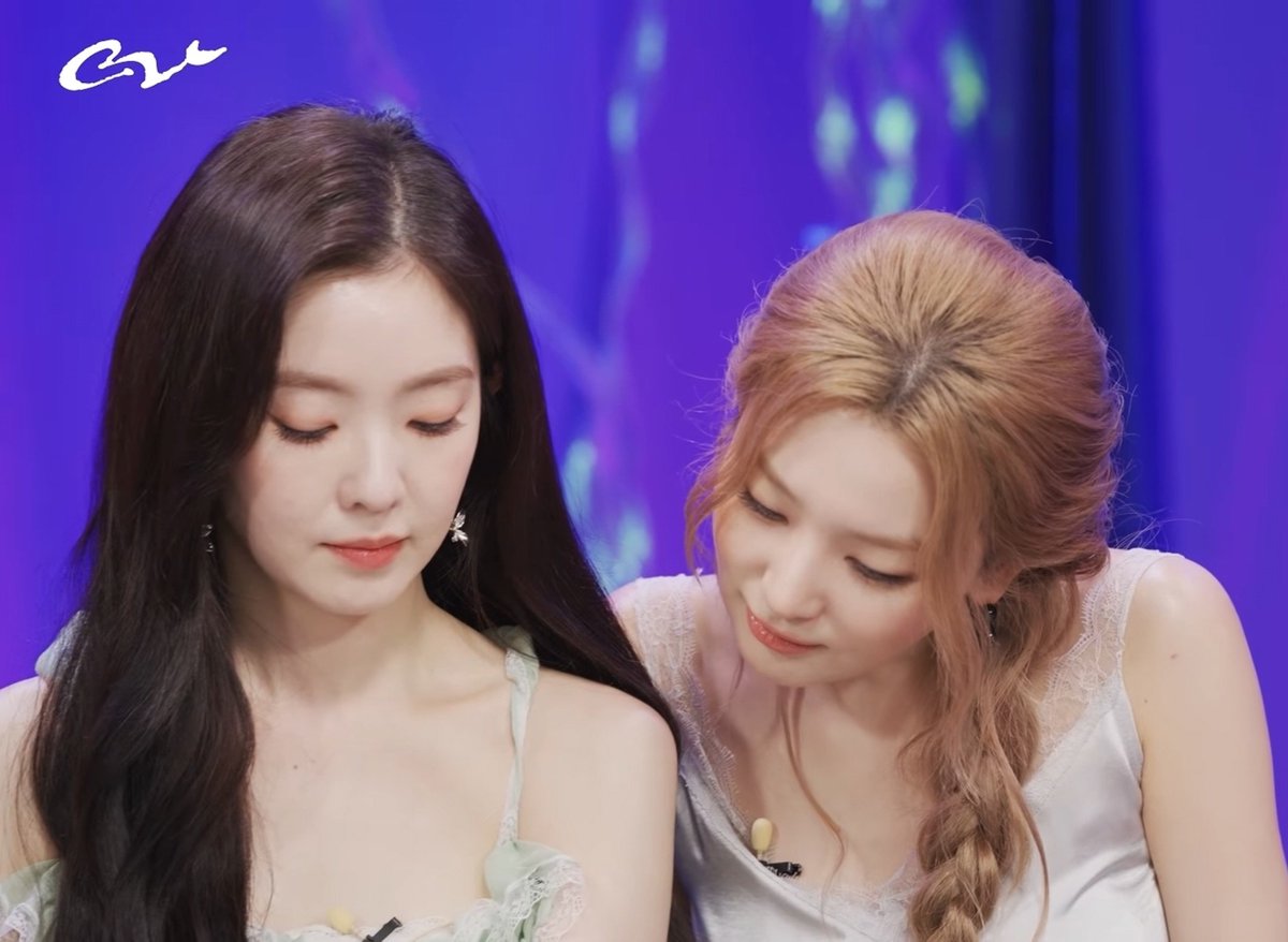 Seulrenejpeg_'s tweet photo. Gaaaaaaaaaaay 🩷💛🩷💛🩷💛 https://t.co/yhA78O1y8F