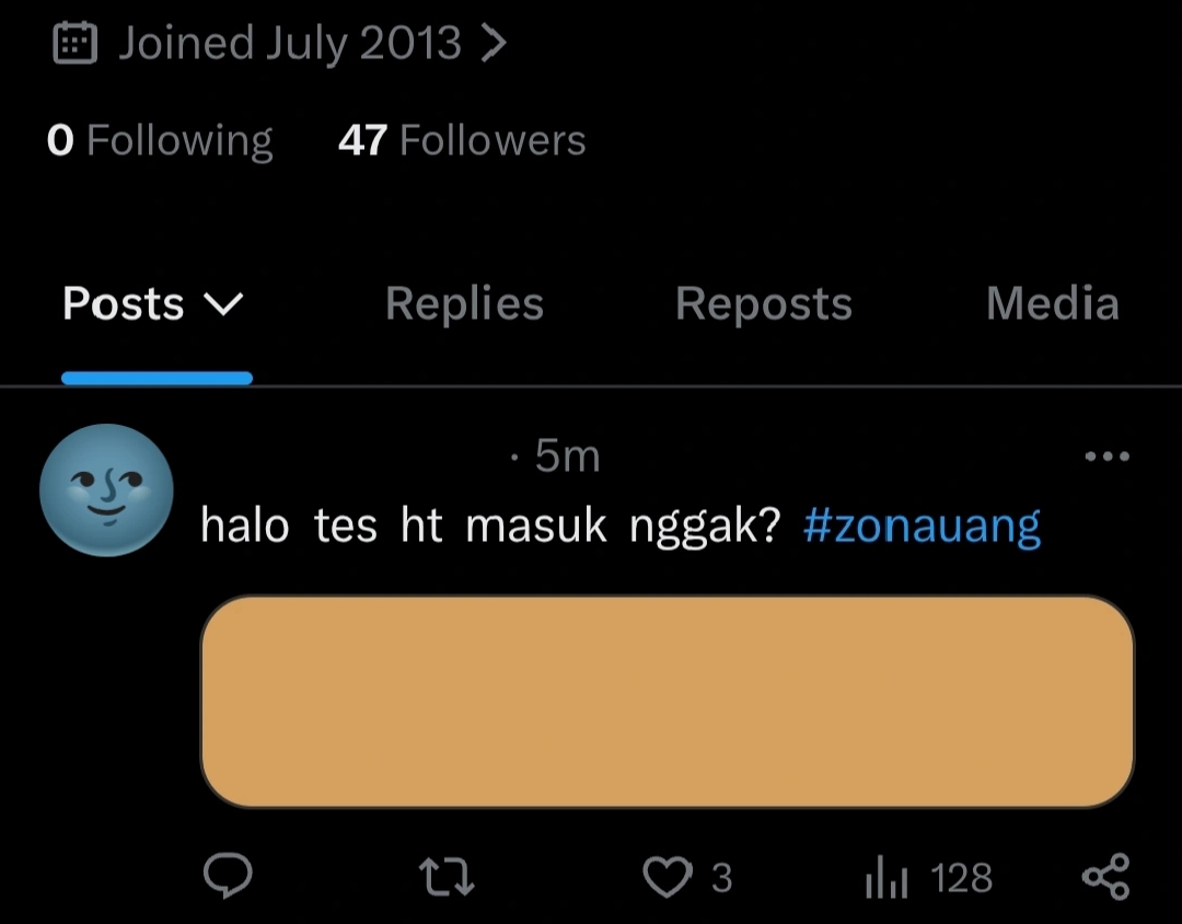 fpullsun's tweet photo. @iHeartElyasa @pointibe enih akak https://t.co/CyDcn4VzSd