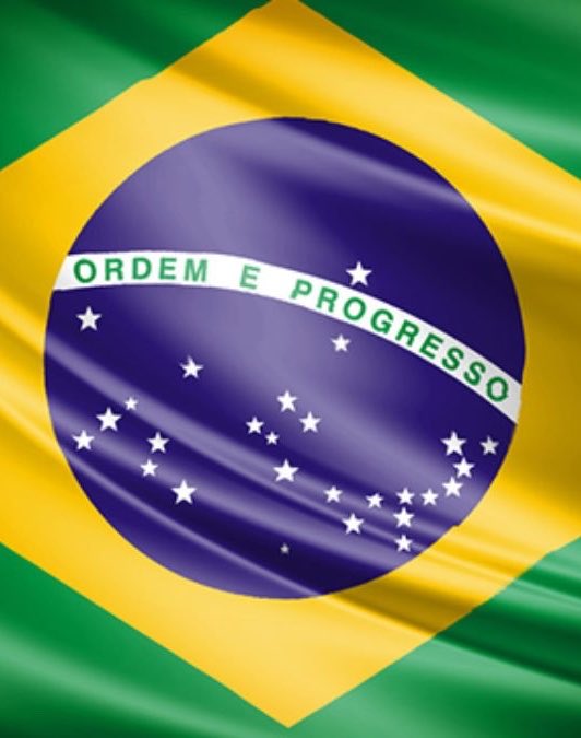 NewsLiberdade's tweet photo. 🚨URGENTE - Brasil bate recorde de R$ 180 bilhões em dívidas em recuperação judicial e extrajudicial https://t.co/zzWZYgp7Mm