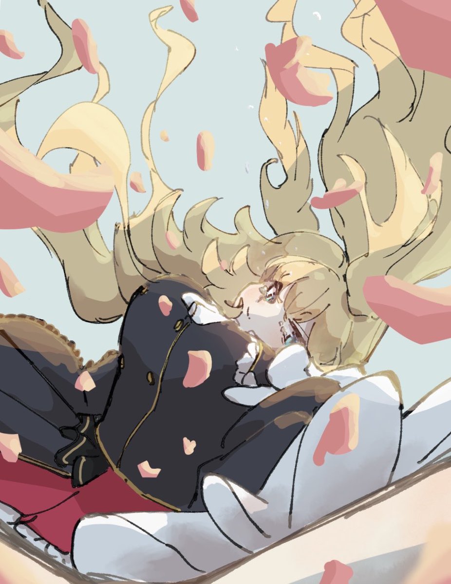 torimune_nikun's tweet photo. #はあとart https://t.co/HRvO1FBcUu