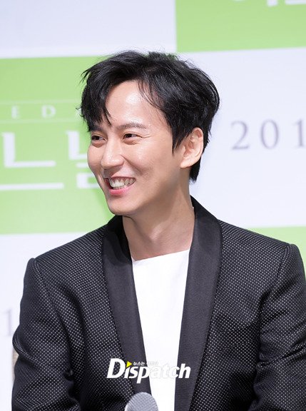 dawndwandance's tweet photo. 이날을늬껴... https://t.co/NjCPcA1xm3