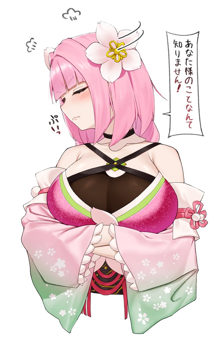 tastybrightstar's tweet photo. ぷんすこ拗ねらかさん
＃ルンファクアート https://t.co/9F9pqxC8Gv