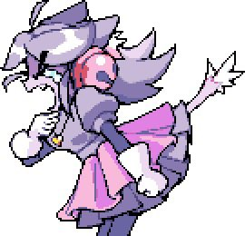gears4brekfast's tweet photo. how is this a real deltarune sprite https://t.co/QAKuD6aC0C