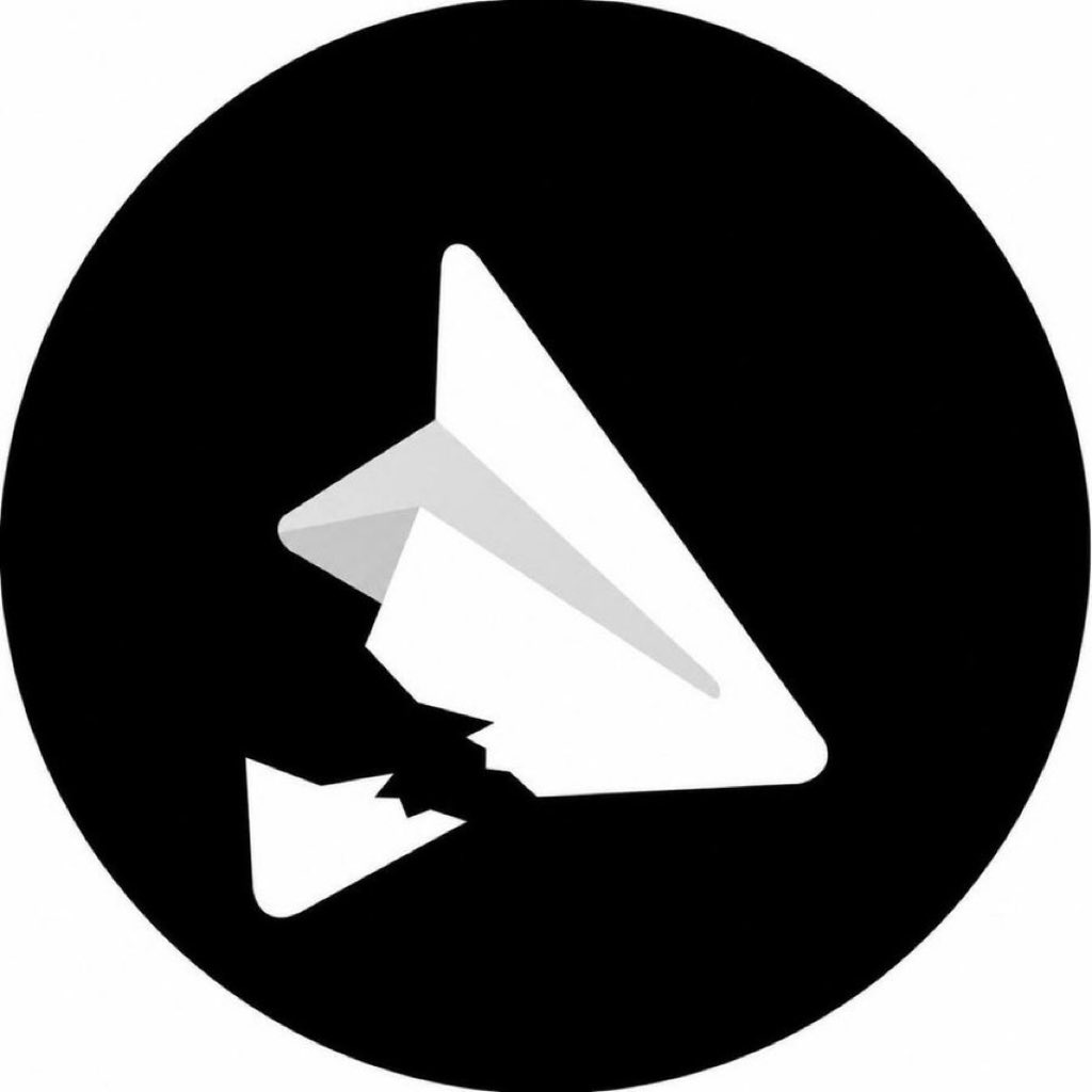 dudaa_69x's tweet photo. To precisando dos melhores grupos do telegram 👀 https://t.co/5JRbs4mGoU