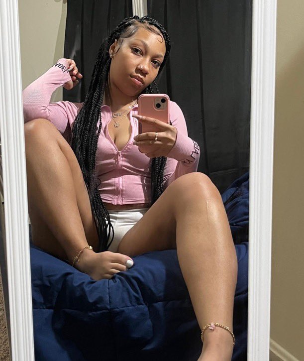 msnicole58's tweet photo. Ft anyone?

#904freaks #jacksonvillemeets #904jax #jaxfreaks #jacksonville #duvalmeets #flordia #jaxhookups #duvalfreaks #jaxfl #jaxlinkups https://t.co/6q1kwFJ0Tl