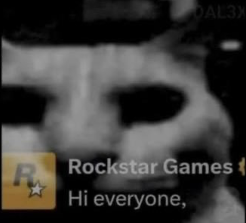 ThreeCoinsGames's tweet photo. حسبتها تأجلت ثاني... https://t.co/nM2Yxnb2w8