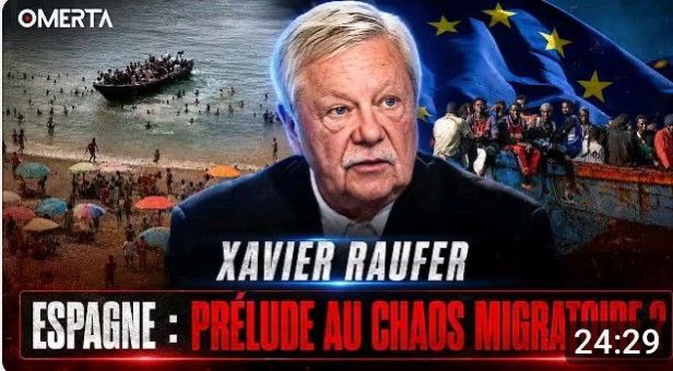 MissPeellEmma's tweet photo. 🇪🇸 🇪🇺 🇲🇦
Après le drame migratoire de Ceuta, des bateaux continuent d’arriver jusque sur les plages touristiques espagnoles, comme la semaine dernière avec le débarquement de 
60 migrants à Carthagène. https://t.co/5X1BdbBL2h