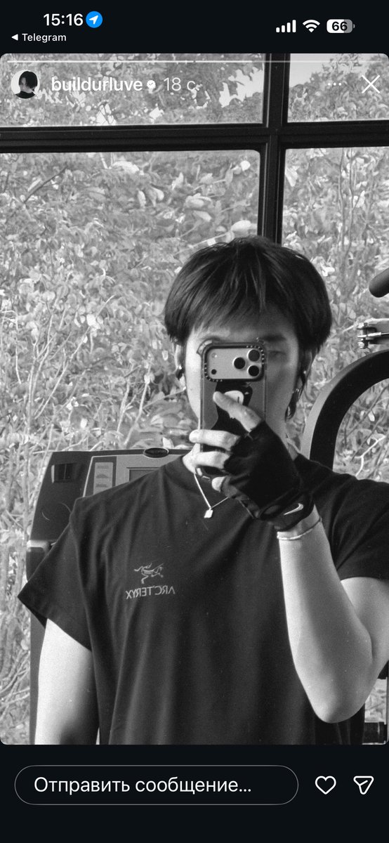 TanyaYata70 tweet picture