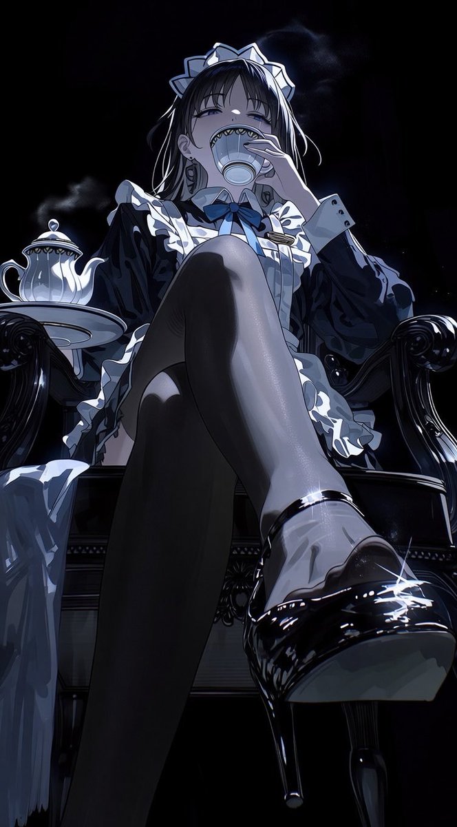 camandonak1's tweet photo. 明明接受不了还偷偷点赞呢～被人家逮到之后就好像变了一个样子呢～诶呀～明明人家很温柔的～怎么自己越来越贱了呀～
结果变得只要上■就会舒服呢～
点赞此推的默认沦为冤种奴下奴自愿欠款～
想看我另一面也可以呢～请直接白给呢～看到之后会追着你宰呢～
 #白给 #倒贴 #报销 #ATM提款机 #上贡 #奴下奴 https://t.co/pMpEk9ibSe