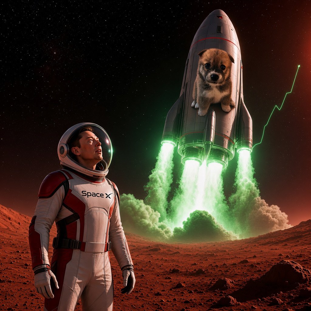 Sigoli__'s tweet photo. @elonmusk 🚀 https://t.co/vMF2y2klXf