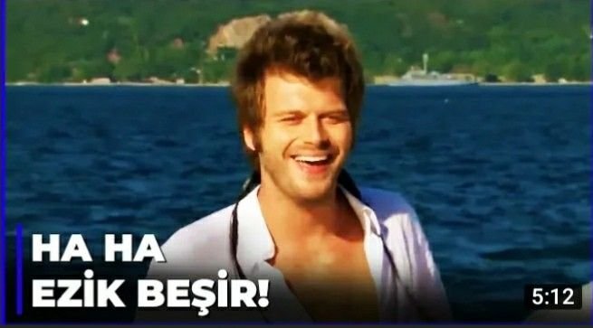 oportunistsos's tweet photo. mezuna kaldigimi duyan ilkokul mezunu akrabalar https://t.co/cyTFvrkLVq