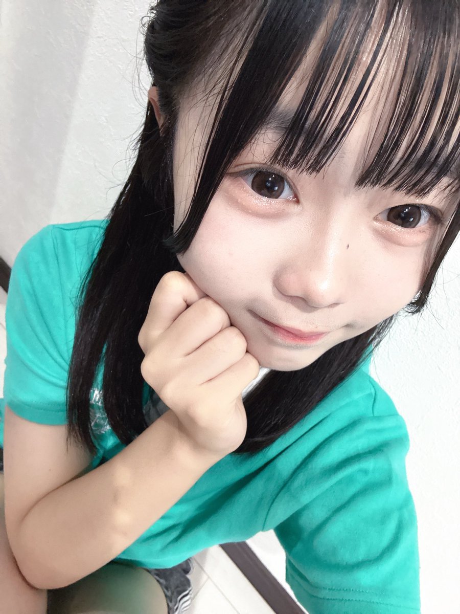 MilkShakehimari's tweet photo. こんばんは🐑🌙
レッスン終わったよー！
お腹ぺこぺこ(›´ω`‹ )
かまぼこ食べたい気分♪
今日みんなは何食べたのー？？
 #ミルクセーキ https://t.co/7aK9imxZVM