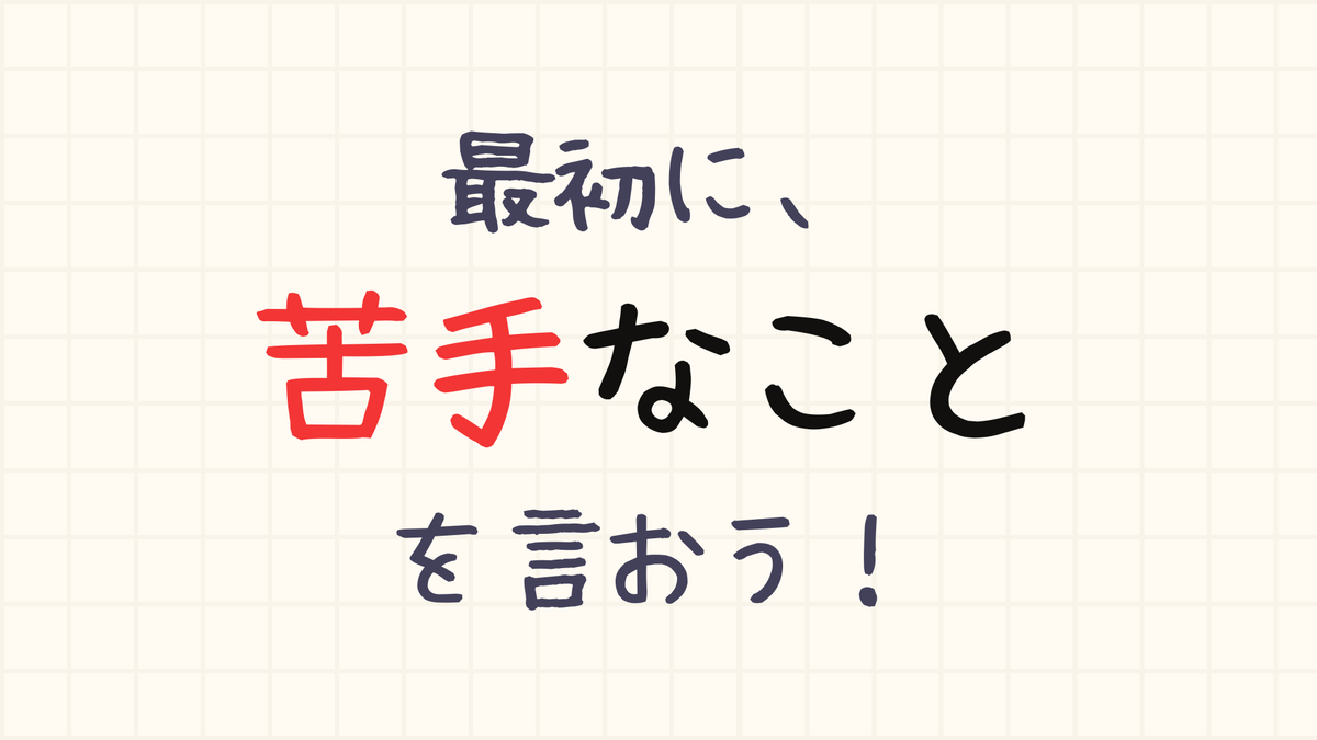 riochin555's tweet photo. まじですごい!!!!!正解出ると思ってなかったです!!!!笑
さすが!!!!👏👏👏
#meet_stage https://t.co/5jciczoJ1i