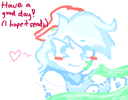 iyahhhhh18's tweet photo. SOMEONE SENT ME THIS ON STRAWPAGE OH MY GODDDDD OH MY GOD THIS IS SO GOOD https://t.co/ozFSVIqnsh