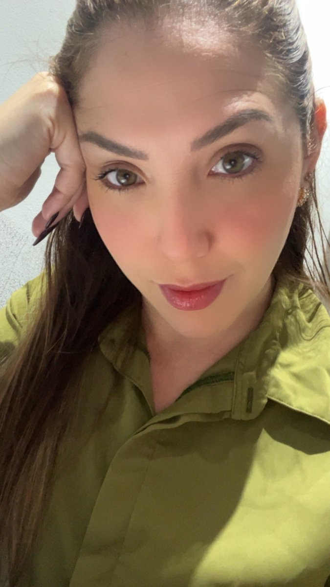 JorggeErika's tweet photo. 🥝 https://t.co/Kthhl2i7G7