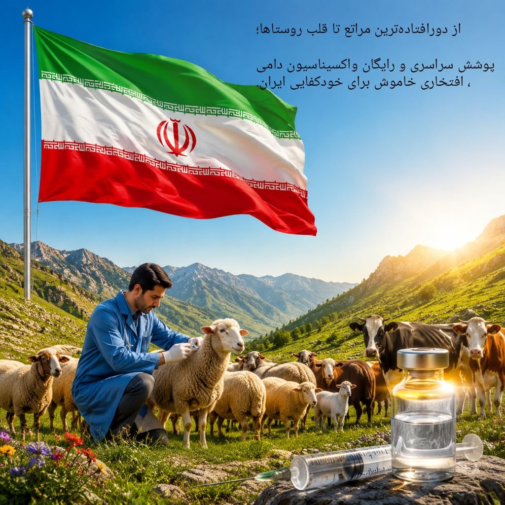 golyas3131's tweet photo. نسل جدید، با نگاهی به آرمان‌های گذشته، در حال ساختن آینده است. https://t.co/XLm7M91riB