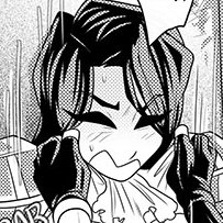 Khartemis_'s tweet photo. My comic Caitlyn &amp; Jinx: Tempestuous (15) is now on my Patr3on and Sub⭐️! https://t.co/y8aOXYwpgG