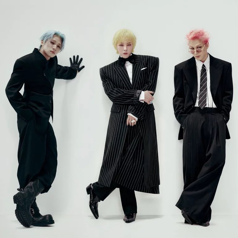 kchartsmaster's tweet photo. “BiiiG” by BIGBANG has now spent 5 days at #1 on MelOn Daily Chart. https://t.co/Z4LZkfFhr2