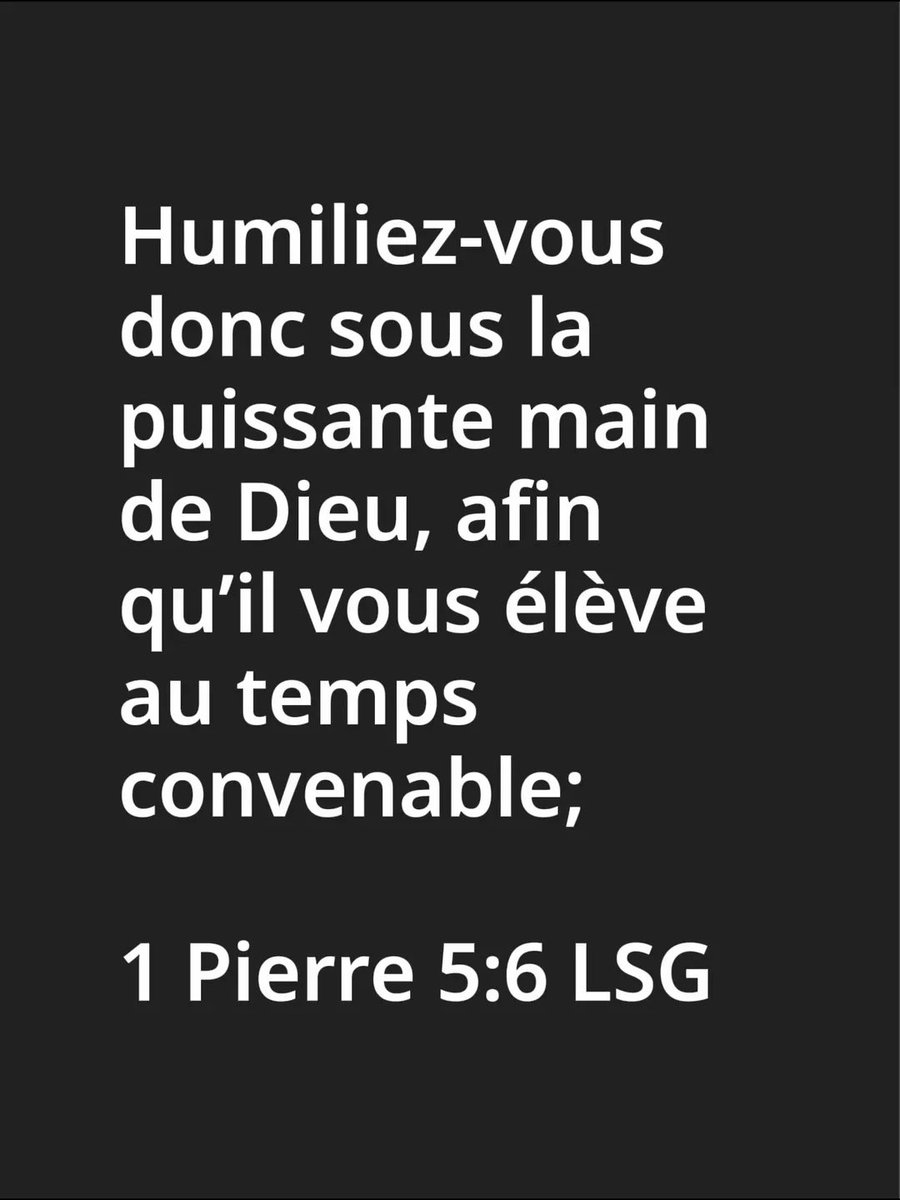 versetbibliq's tweet photo. https://t.co/BsEi66SsXd