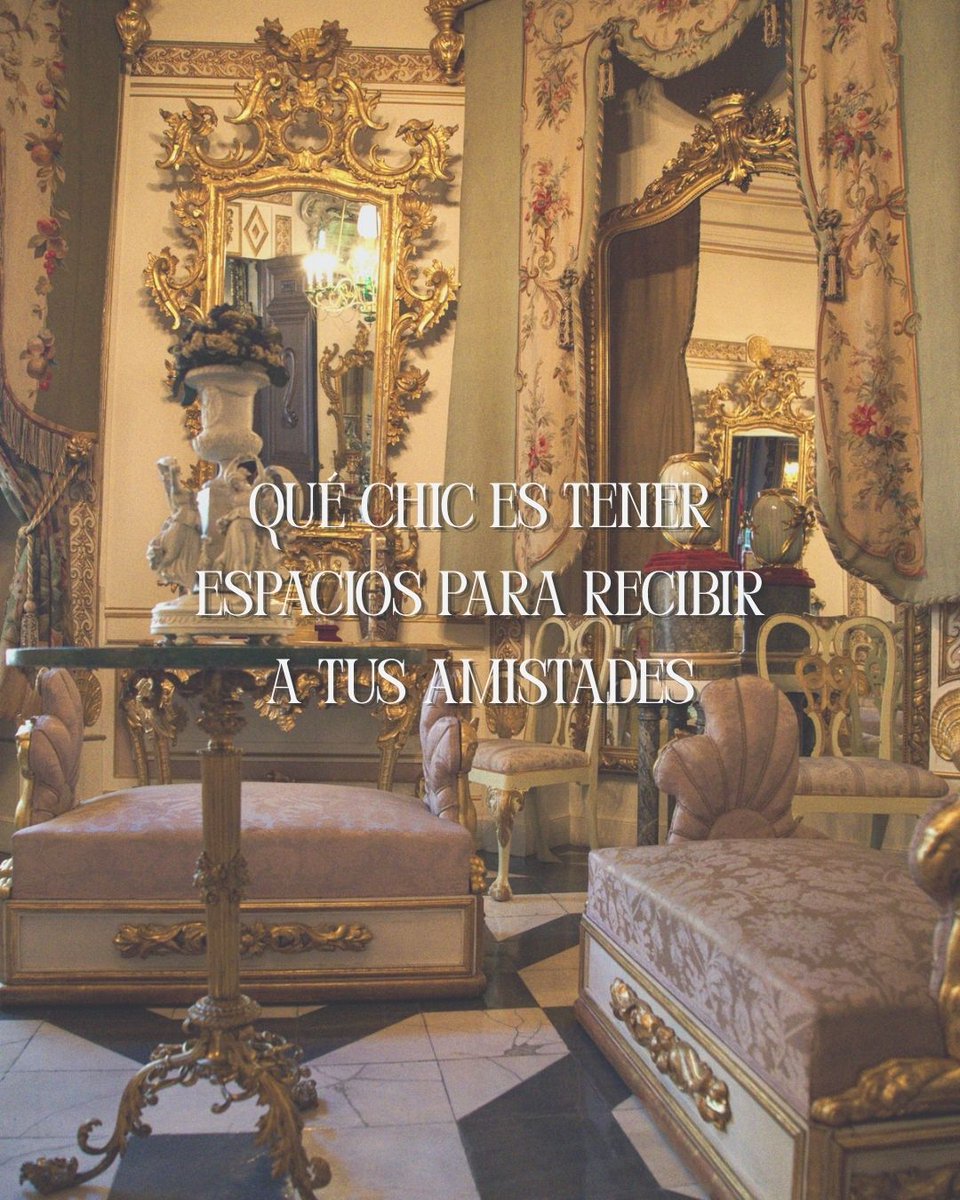 MuseoCerralbo's tweet photo. Decorar, coleccionar, recibir, escuchar música, descubrir otras culturas o entregarse a una afición… pequeña (y no tan pequeña) formas de convertir una casa en un reflejo de quienes la habitan. https://t.co/ckXFXEFaWN